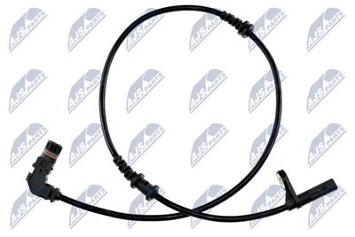 NTY HCA-ME-021 EAN: 5902048005953.