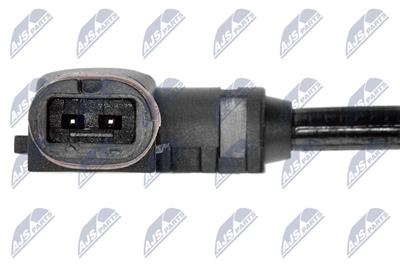 NTY HCA-ME-021 EAN: 5902048005953.