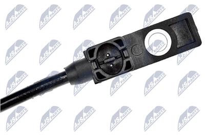 NTY HCA-ME-026 EAN: 5902048022332.