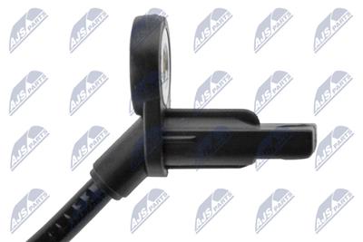 NTY HCA-ME-037 EAN: 5902048191212.