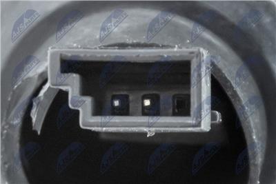 NTY HCA-ME-042 EAN: 5902048295323.