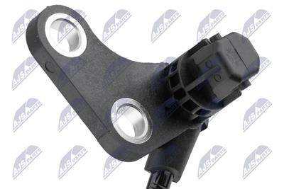 NTY HCA-ME-045 EAN: 5902048353597.