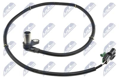 NTY HCA-MS-007 EAN: 5908281466438.