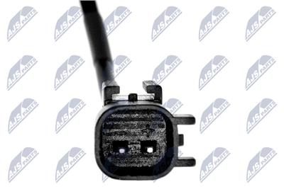 NTY HCA-MS-020 EAN: 5908281466490.