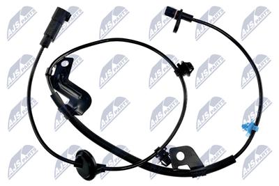 NTY HCA-MS-021 EAN: 5908281466506.