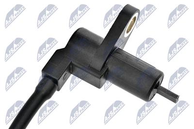 NTY HCA-MS-035 EAN: 5908281407165.