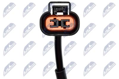 NTY HCA-MS-035 EAN: 5908281407165.