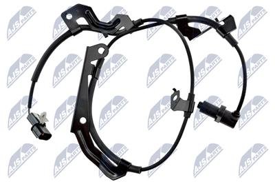 NTY HCA-MS-052 EAN: 5908281494226.