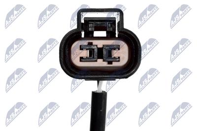 NTY HCA-MS-053 EAN: 5908281494233.