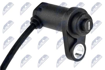 NTY HCA-MS-054 EAN: 5908281494240.