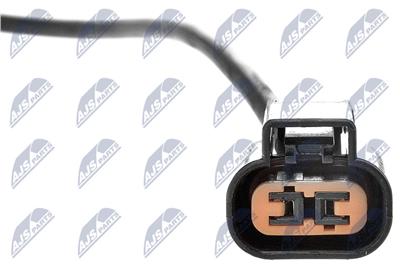 NTY HCA-MS-066 EAN: 5902048000828.