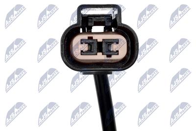 NTY HCA-MS-067 EAN: 5902048000835.