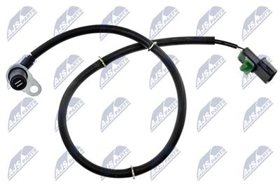 NTY HCA-MS-069 EAN: 5902048000859.