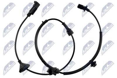 NTY HCA-MS-080 EAN: 5902048071385.