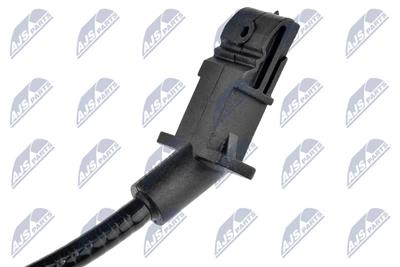 NTY HCA-MS-080 EAN: 5902048071385.