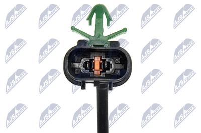 NTY HCA-MS-081 EAN: 5902048085221.