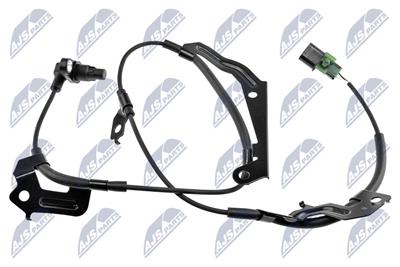 NTY HCA-MS-082 EAN: 5902048085238.