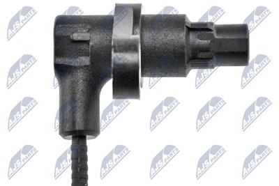 NTY HCA-MS-082 EAN: 5902048085238.