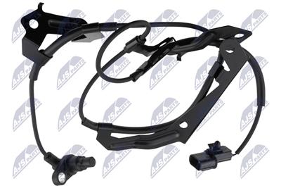 NTY HCA-MS-089 EAN: 5902048338648.