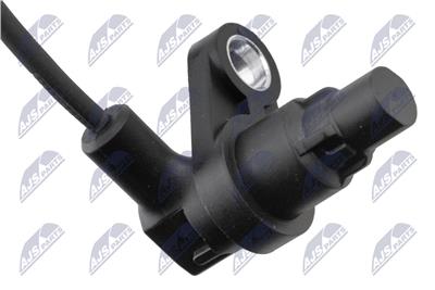 NTY HCA-MS-090 EAN: 5902048338655.