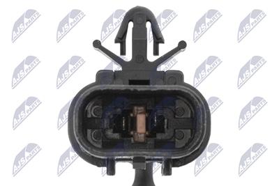 NTY HCA-MS-090 EAN: 5902048338655.