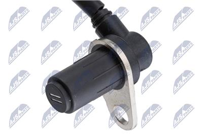 NTY HCA-MS-095 EAN: 5902048338709.