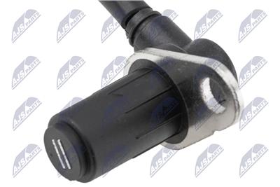 NTY HCA-MS-096 EAN: 5902048338716.