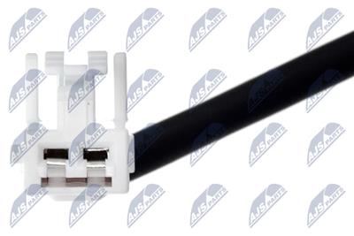 NTY HCA-MZ-000 EAN: 5908281438527.