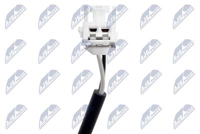 NTY HCA-MZ-001 EAN: 5908281438534.