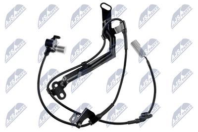 NTY HCA-MZ-002 EAN: 5908281466568.