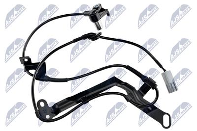 NTY HCA-MZ-003 EAN: 5908281466575.