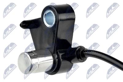 NTY HCA-MZ-003 EAN: 5908281466575.