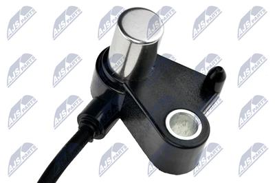 NTY HCA-MZ-011 EAN: 5908281466551.