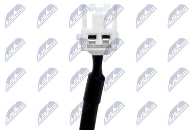 NTY HCA-MZ-011 EAN: 5908281466551.