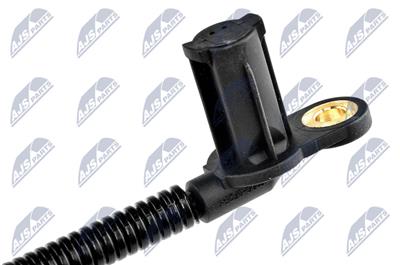 NTY HCA-MZ-016 EAN: 5908281469941.