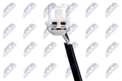 NTY HCA-MZ-045 EAN: 5902048085290.