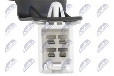 NTY HCA-MZ-061 EAN: 5902048338600.