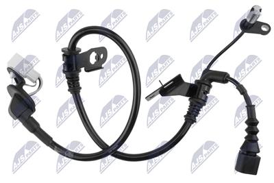 NTY HCA-MZ-062 EAN: 5902048338617.