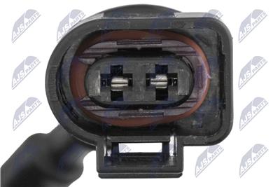 NTY HCA-MZ-062 EAN: 5902048338617.