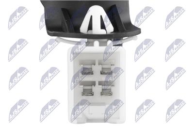 NTY HCA-MZ-062 EAN: 5902048338617.