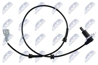 NTY HCA-NS-058 EAN: 5908281471821.