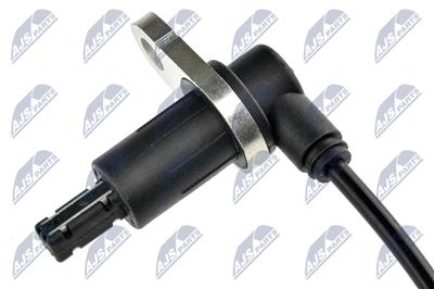 NTY HCA-NS-058 EAN: 5908281471821.