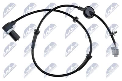 NTY HCA-NS-073 EAN: 5908281486405.