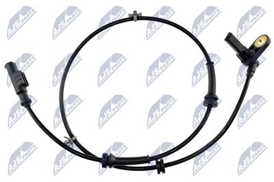 NTY HCA-NS-087 EAN: 5908281476482.