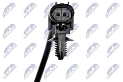 NTY HCA-NS-122 EAN: 5908281488867.