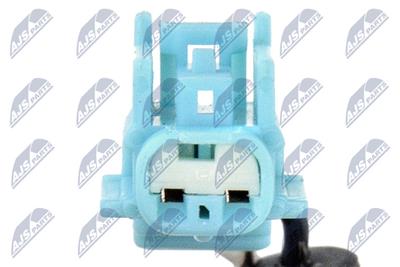 NTY HCA-NS-163 EAN: 5902048054678.