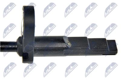 NTY HCA-NS-165 EAN: 5902048055774.