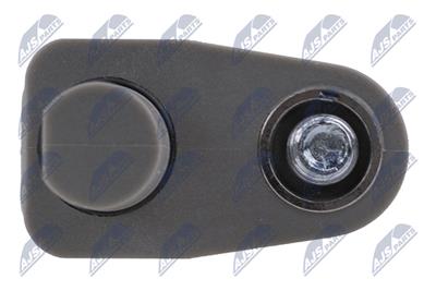 NTY HCA-PE-014 EAN: 5902048048929.