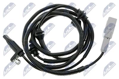 NTY HCA-PE-015 EAN: 5902048048950.