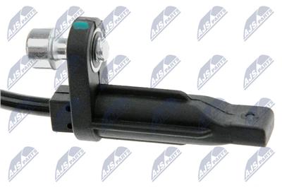 NTY HCA-PE-015 EAN: 5902048048950.